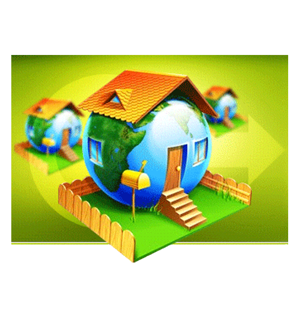 services